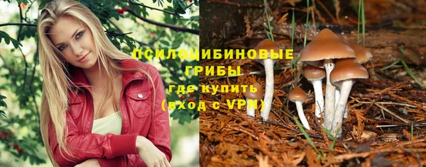 кокаин Алзамай